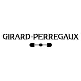 GIRARD-PERREGAUX
