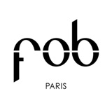 FOB PARIS